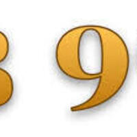 GB999 