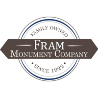 Fram Monument