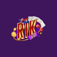 rikvip888 io