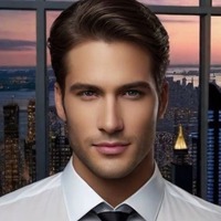 Julian Fernandez