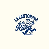 lacantona dadelariera