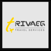 Trivaeg 
