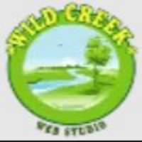 Wild Creek Web Studio
