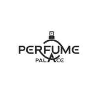 Perfume Palace