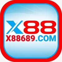 Nhà cái X88 