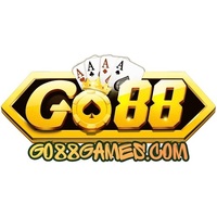 GO88: Cổng Game  Quốc Tế, Uy Tín Số 1 Châu Á