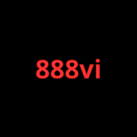 888Viiii  com