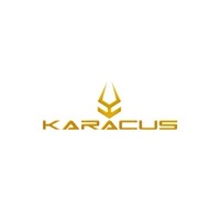 shopkaracus (shopkaracus)