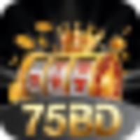75BD 