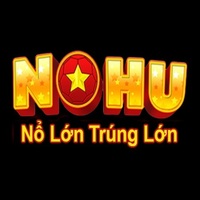 Nhà Cái NOHU 