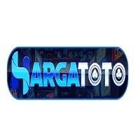 Hargatoto Login Resmi 