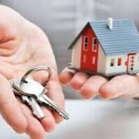 Property 4us