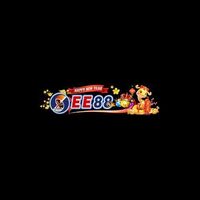 EE88 Promo