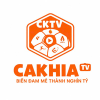 cakhiatv lifestyle