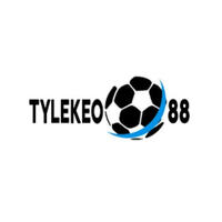 Tylekeo88s  Com