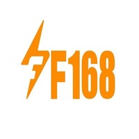  F168