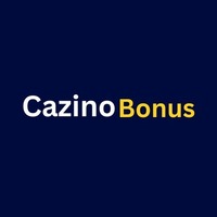 Cazino Bonus