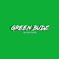 Green Budz Papers