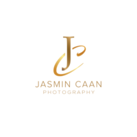Jasmin Caan   Photography