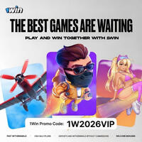 best wins26