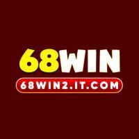 68win 2itcom