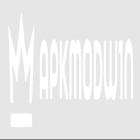 APKMODWIN 