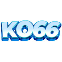 KO66 