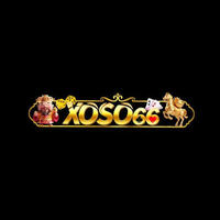 Xoso66a Itcom
