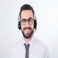 Helpdesk  Australia