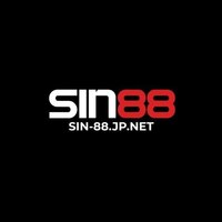 TRANG CHỦ SIN88