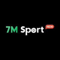 7M Tours
