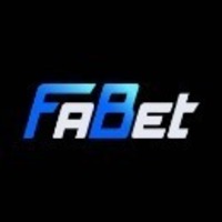 fabet actor