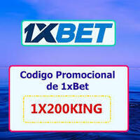 Codigo Xuna2