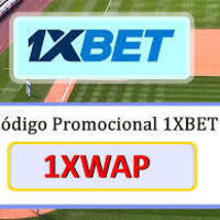 bonocas inoxbet