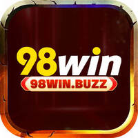 98win buzz