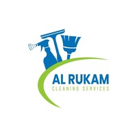 Al Rukam Cleaning Services