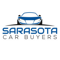 Sarasota Car  Buyers