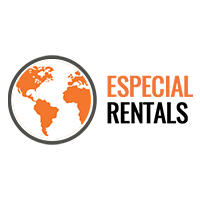 Especial  Rental