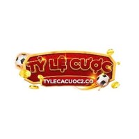Tỷ Lệ Cá Cược 