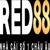 Red88 Forex