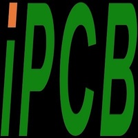 pcba means