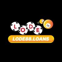 LODE88 LOANS
