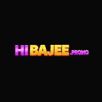 Hibajee Promo