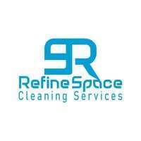Refine Space