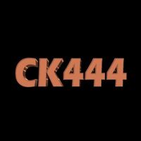 CK444  Bet