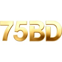 75BD com