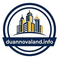 Dự án Novaland