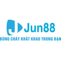 Jun   88