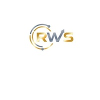Revitalize Wellness  Solutions