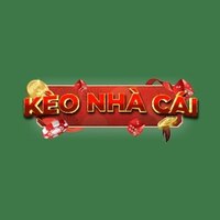 Kèo Nhà Cái 